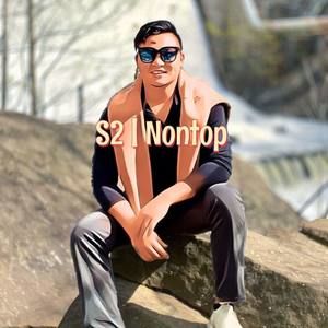 Meet your Posher, Arjun